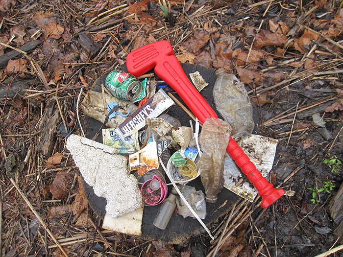 Even_though_FODMers_and_others_had_a_trash_cleanup_two_days_before_trash_seemed_to_be_everywhere-700.jpg