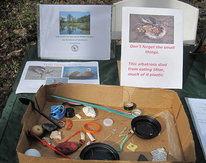 FODM_encouraged_volunteers_to_collect_the_small_items_like_cigarette_butts_bottle_caps_and_pieces_of_Styrofoam-700.jpg