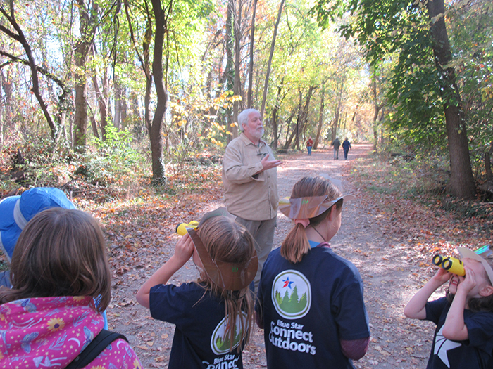 Forester_Jim_McGlone_led_a_tree_walk-700.jpg