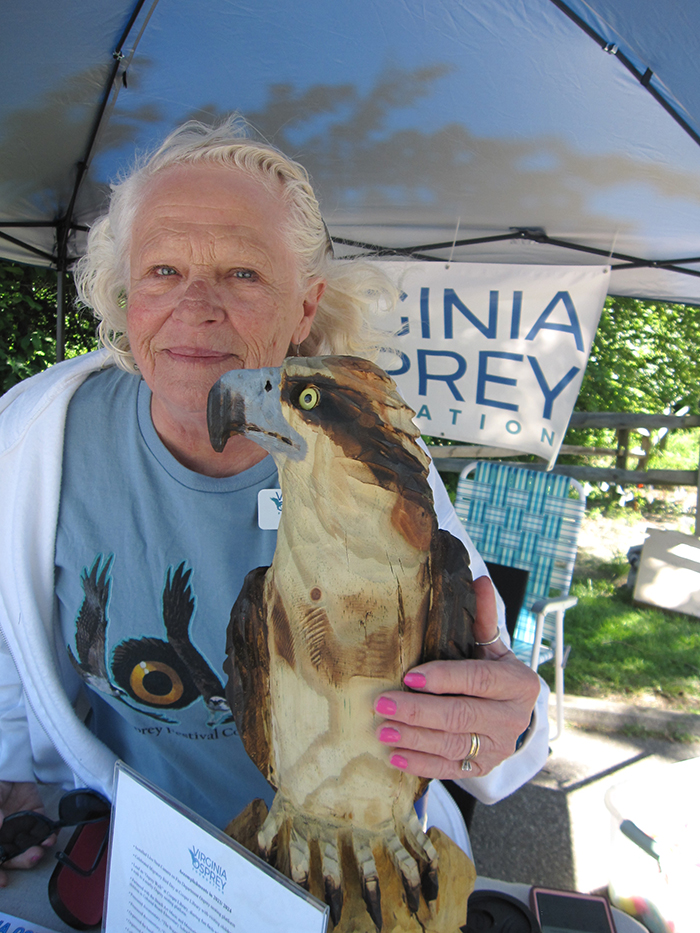 Joannie_Millward_with_the_Osprey_Foundation_told_visitors_that_osprey_chick_hatching_numbers_in_the_Chesapeake_Bay_are_troubling-700.jpg