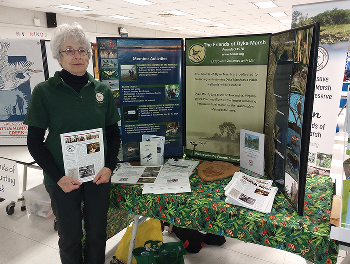 Long-time_FODMer_Dorothy_McManus_helped_distribute_FODM_materials_and_greet_visitors_at_the_FODM_table-700.jpg