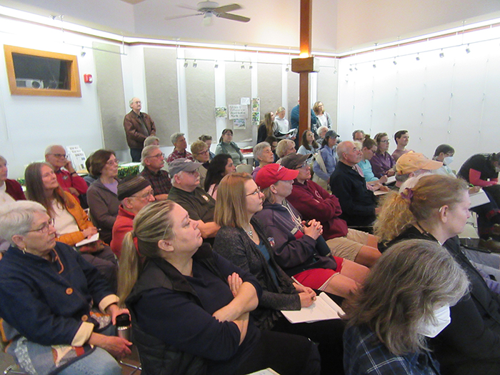 The_Tidal_Freshwater_Wetland_Plant_Communities_in_Northern_Virginia_talk_attracted_interested_attendees_-_700.jpg