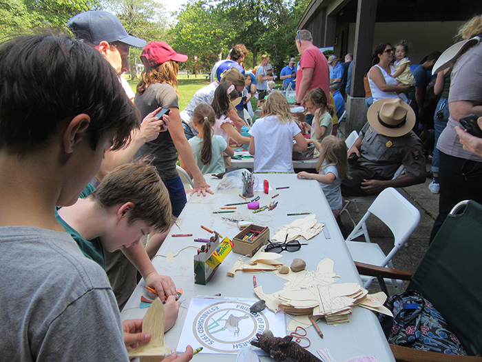 The_sponsors_had_tables_where_children_colored_birds_and_made_paper_owls-700.jpg