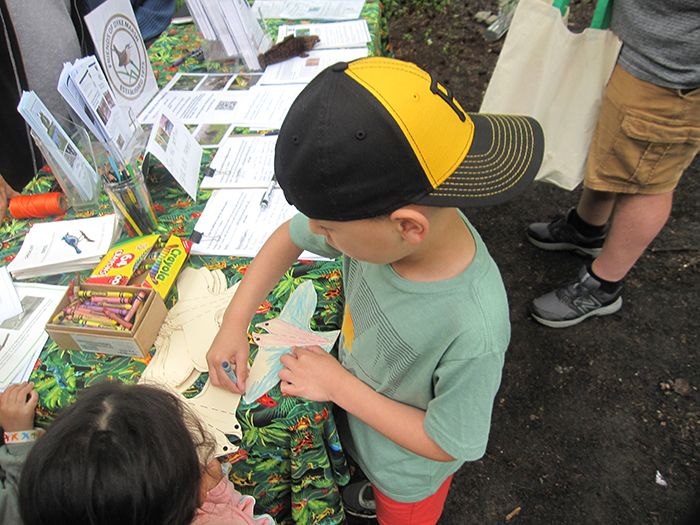 We_encouraged_youngsters_to_color_birds_at_both_events-1-700.jpg