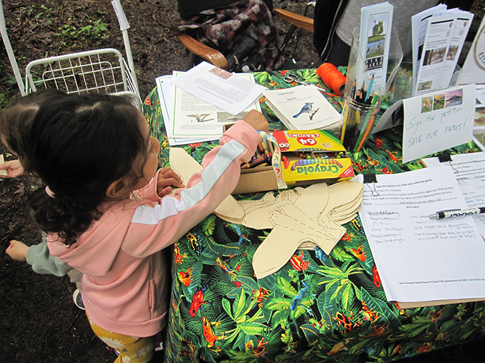 We_encouraged_youngsters_to_color_birds_at_both_events-2-700.jpg